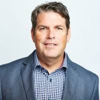 Scott McLarty Email & Phone Number