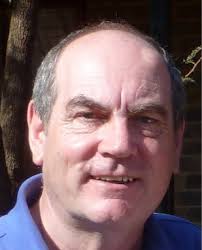 New chairman for body working to improve Chester