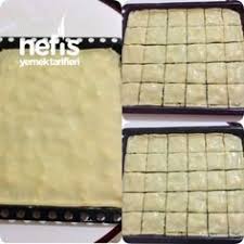 Cok Kolay El Acmasi Ispanakli Borek Nisastali Yemek Tarifleri Yemek Tarifler