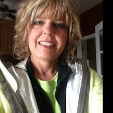 Rhonda Malott's Instagram, Twitter & Facebook