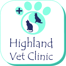 Maybe you would like to learn more about one of these? Vets In Burton On Trent About Us Highland Vet Clinic