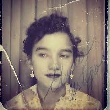 Elvira Avila Ortega Memorial