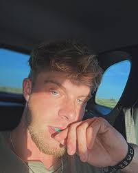 Zach Patrick (@_zachpatrick_) • Instagram photos and videos