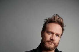 Mortal kombat casts sonya blade, kano, and new mystery lead. Mortal Kombat Star Josh Lawson Puts His Spin On Kano For 2021 Reboot