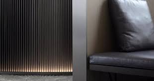 dia丹健国际 2500m 杭州融信世纪城售楼处 欧模网设计圈 设计圈 restaurant design office design design