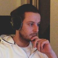 200+ “Rafal” profiler