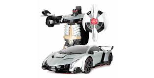 4k lamborghini veneno back abstract transformer car 2014 el tony el tony the veneno is the latest extreme special edition from lamborghini. Lamborghini Veneno Transformer 14 Lamborghini Veneno Cool City Trading Just Like The Front End The Rear Of The Veneno Has Also Been Optimized For Underbody Alaine Burgamy