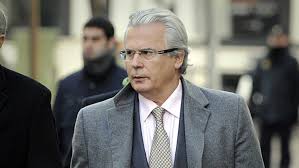 Las cinco noticias más leídas. El Tribunal Supremo Absuelve A Baltasar Garzon En El Caso Relacionado Con El Franquismo Rtve Es