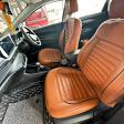 SEATCOVERS product image