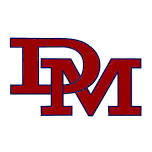 Georgetown Prep Freshman Football @ DeMatha