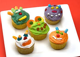 Get the recipe at like mother like daughter. Cupcake Decorating Parties At Our Venue Fairy Cool Party Entertainment Venue