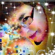 Crystal Balls and Why I discovered they work