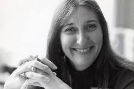 Janette Sherman's Instagram, Twitter & Facebook