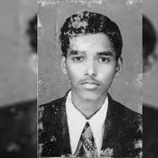 Turn back time with our Anti-Aging Facial Treatment! 💆‍♀️✨ This advanced  LED therapy helps reduce fine lines, tighten skin, and restore your natural  glow. ✨ Non-invasive ✨ Relaxing & rejuvenating ✨ Noticeable