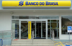 O banco do brasil s.a. Banco Do Brasil Reduz Quadro E Fecha 361 Unidades Economia Diario De Pernambuco