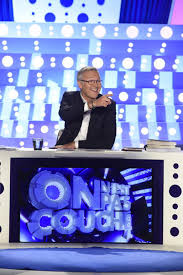 J'ai raté plein de trucs j'étais tellement occupé à essayer la version test et comme je n'ai pas rencontré de le jeu est une coquille vide. Audience On N Est Pas Couche Onpc Chaque Samedi En 2020 Sur France 2 Actualite Tv Nouveautes Tele Com