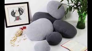 We are a family owned south australian business established in we pride ourselves on providing the highest quality european feather & down quilts, pillows and. Rock Pillows Hd 1080p Youtube