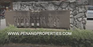 Maybe you would like to learn more about one of these? Taman Kheng Tian Jelutong Apartment For Rent And Sale Penang Properties Com