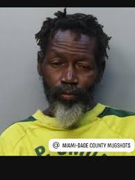 An MPD officer has been arrested in Alexandria and is now