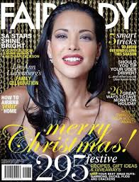 Start 2020 off the right way with dr swiss. Who Is Lee Anne Liebenberg Dating Lee Anne Liebenberg Boyfriend Husband