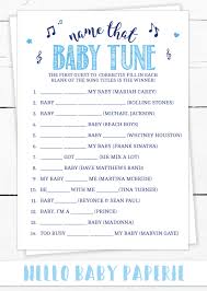 We have so many popular baby shower games to share with you, they have spilled over onto a new page! Name The Baby Song Baby Shower Game Name That Baby Tune Little Man Baby Shower Baby Shower Ideas Baby Shower Songs Baby Shower Games Snowflake Baby Shower