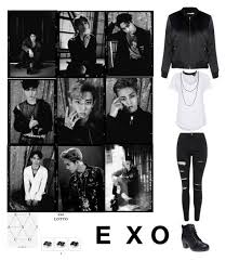 Oh yeah yeah oh yeah yeah. 150 Exo Lotto Ideas Exo Lotto Chanyeol