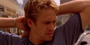 Fast & Furious: The Most Ridiculous Scene From Each Of The Saga's 11 Movies