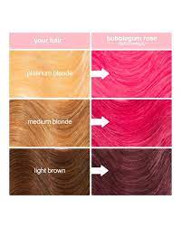 Pin On Make Up