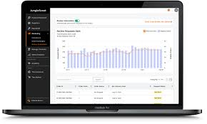 Garlic press seller april 11, 2021 7 comments. Jungle Scout Pricing Alternatives More 2021 Capterra