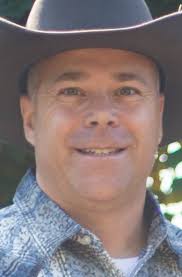 Loveland City Council, Ward II: Dana Foley