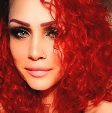 chrisbrownofficial From Create Mode> 34m ITS TEAM BREEZY VS EVERBODY! We  gone Keep stepping