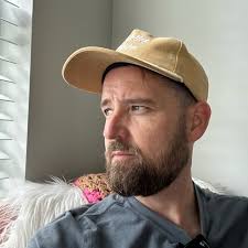 Devin Barker (@devinbarkr) • Instagram photos and videos