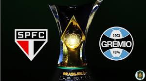 Sócios do clube tem benefícios exclusivos e passe livre em todos os jogos na arena, de acordo com a modalidade escolhida. Sao Paulo X Gremio Confronto De Tricolores Vale Vaga Direta A Libertadores De 2019 Futebol Na Veia