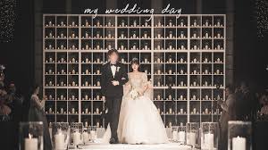 Antonio rudiger is on facebook. The Best Wedding Ever 590 000 Youtubers Surprised Everyone Video World Today News