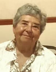 Obituary information for Mary T. Butala