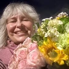 Holistic Mental Health Therapy Rooms and Business Incubator