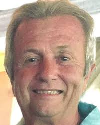 John L. Bottegal Obituary January 14, 2025