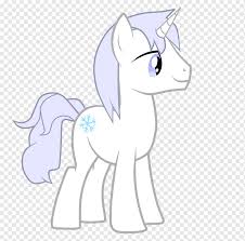 We did not find results for: Pony Rarity Pinkie Pie Twilight Sparkle Buku Mewarnai Pony Kecilku Kuda Mamalia Anak Png Pngwing