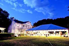 Camden Louise C Proctor House Wedding Location Columbia Sc Best Wedding Venues Wedding Venues Venues