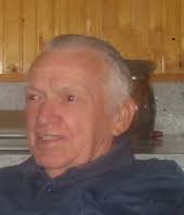 Obituary information for Robert Charles Connolly