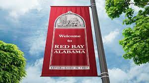 We regret that we cannot accept appointments in advance. What To Do In Red Bay Alabama Tiffin Motorhomes