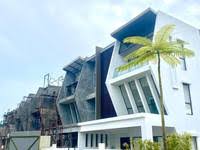Malahan cukai lebih tinggi berbanding syarikat sdn bhd bila capai paras tertentu. Cyria Abadi Heights Property Info Photos Statistics Land