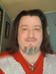 This is no April fools joke