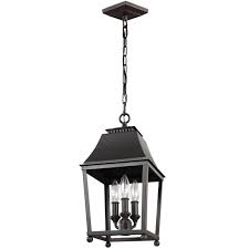 Carriage Light Lantern Small Carriage Lights Lantern Lights Light In The Dark
