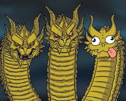 We did not find results for: Create Comics Meme King Gidora Pony King Gidora Wings Of Fire Starflight Comics Meme Arsenal Com