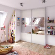 Luxury Dressing Sous Pente Leroy Merlin Hidden Rooms Home Decor Loft Bed
