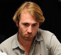 Gregory Sessler's Instagram, Twitter & Facebook