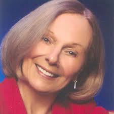 Conor (Mills & Boon Historical) : Langan, Ruth: Amazon.de: Books