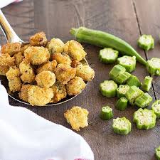 Di indonesia sendiri resep masakan daging sapi sudah hampir tidak terhitung jumlahnya. 13 Cara Memasak Okra Lezat Sederhana Dan Tidak Berlendir