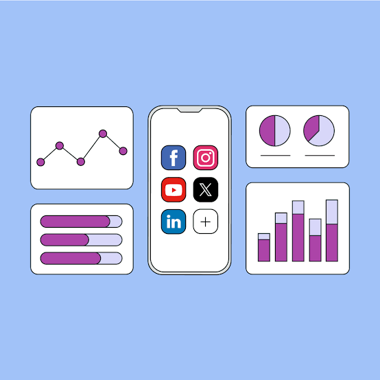 20+ Social Media Platforms Your Brand Should Use | Sprout Social
